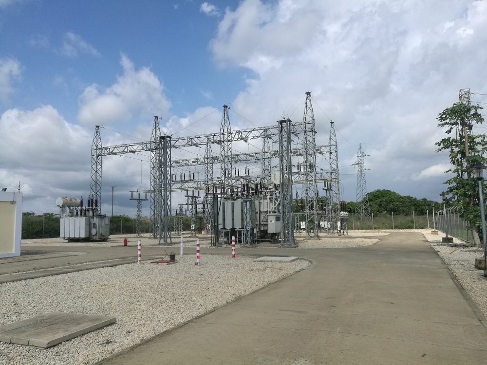 安哥拉卡宾达省电力及入户连接工程.jpg