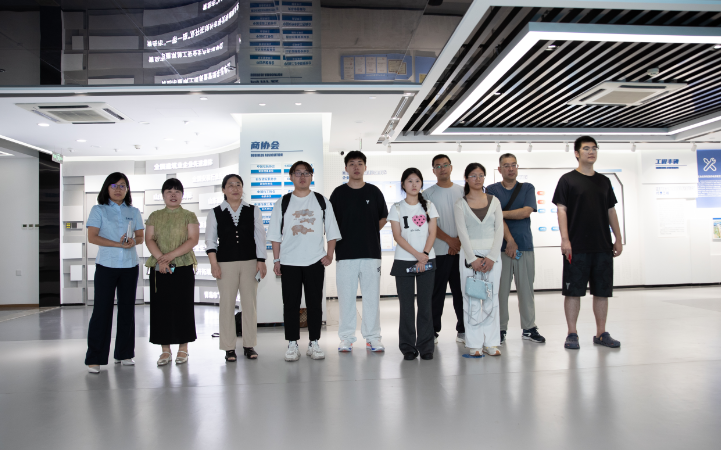 1788835717538723.png 网站1 (2).png