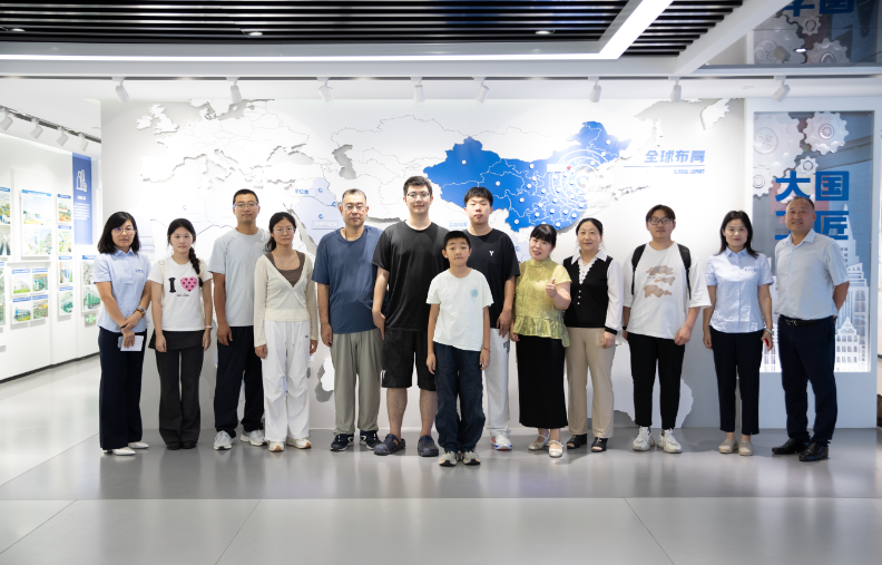 1788835744196369.png 网站1 (4).png
